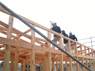 徳島県で家を建てるならサーロジック