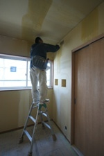 徳島県で家を建てるならサーロジック