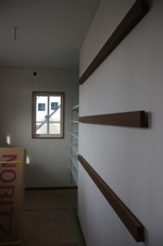 徳島県で家を建てるならサーロジック