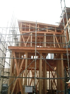 徳島県で家を建てるならサーロジック