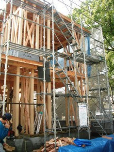 徳島県で家を建てるならサーロジック