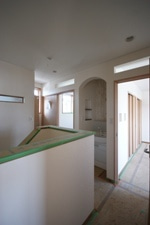 徳島県で家を建てるならサーロジック