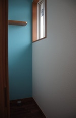 徳島県で家を建てるならサーロジック-クロス工事