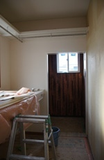 徳島県で家を建てるならサーロジック