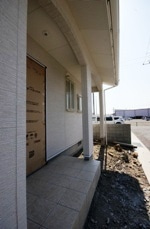 徳島県で家を建てるならサーロジック