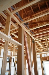 徳島県で家を建てるならサーロジック