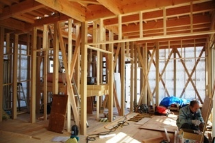 徳島県で家を建てるならサーロジック-電気配線工事