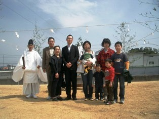 徳島県で家を建てるならサーロジック