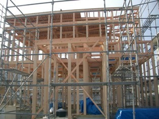 徳島県で家を建てるならサーロジック