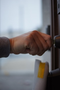 徳島県で家を建てるならサーロジック-本鍵