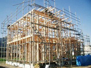 徳島県で家を建てるならサーロジック