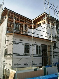 徳島県で家を建てるならサーロジック