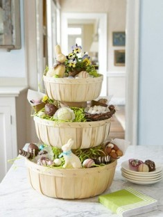 徳島県で家を建てるならサーロジック-マーサスチュアート