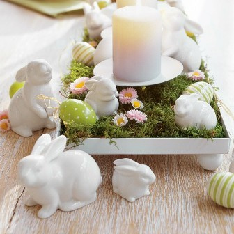 徳島県で家を建てるならサーロジック-イースターバニー