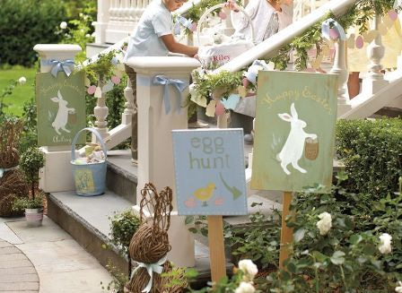 徳島県で家を建てるならサーロジック-エッグハント