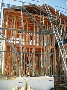 徳島県で家を建てるならサーロジック