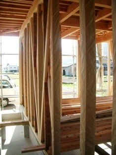 徳島県で家を建てるならサーロジック