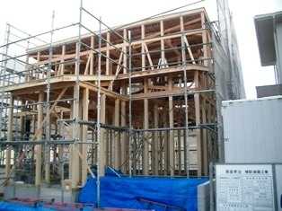 徳島県で家を建てるならサーロジック