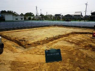 徳島県で家を建てるならサーロジック