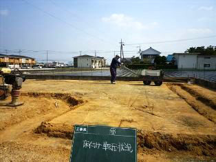 徳島県で家を建てるならサーロジック