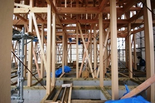 徳島県で家を建てるならサーロジック