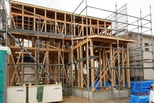 徳島県で家を建てるならサーロジック