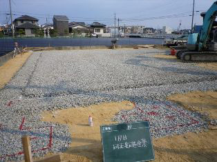 徳島県で家を建てるならサーロジック