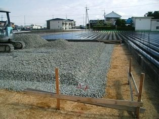 徳島県で家を建てるならサーロジック