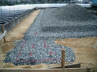 徳島県で家を建てるならサーロジック