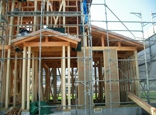 徳島県で家を建てるならサーロジック