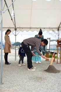 徳島県で家を建てるならサーロジック