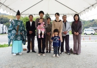 徳島県で家を建てるならサーロジック