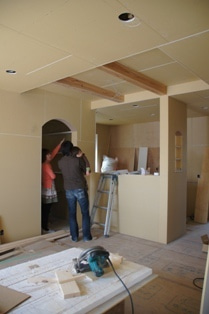 徳島県で家を建てるならサーロジック