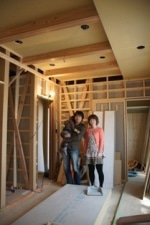 徳島県で家を建てるならサーロジック