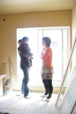 徳島県で家を建てるならサーロジック