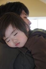 徳島県で家を建てるならサーロジック