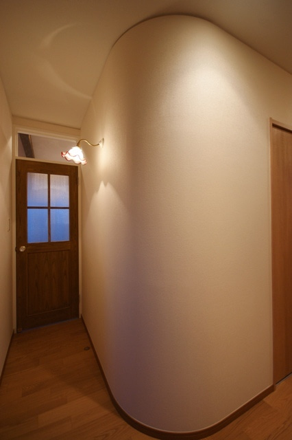 徳島県で家を建てるならサーロジック-R壁