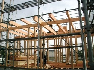 徳島県で家を建てるならサーロジック