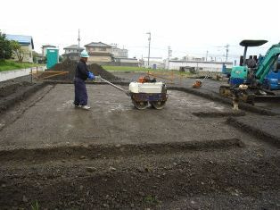 徳島県で家を建てるならサーロジック