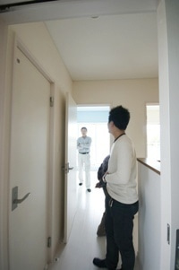 徳島県で家を建てるならサーロジック