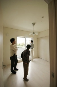 徳島県で家を建てるならサーロジック