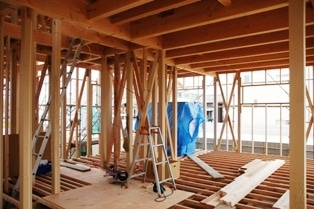 徳島県で家を建てるならサーロジック