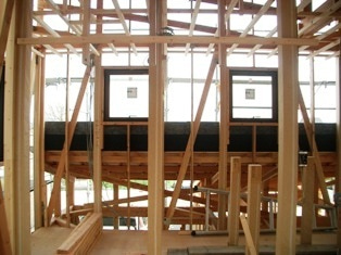 徳島県で家を建てるならサーロジック