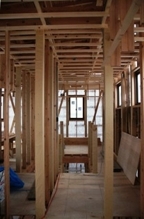 徳島県で家を建てるならサーロジック