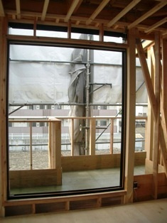 徳島県で家を建てるならサーロジック