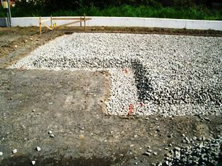 徳島県で家を建てるならサーロジック