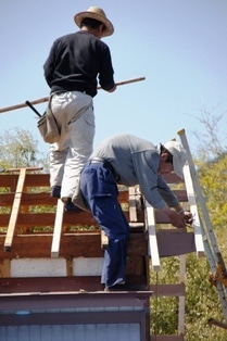 徳島県で家を建てるならサーロジック
