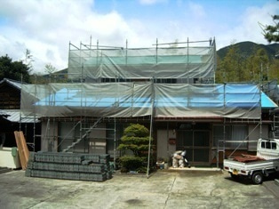 徳島県で家を建てるならサーロジック