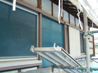 徳島県で家を建てるならサーロジック