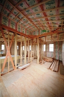 徳島県で家を建てるならサーロジック